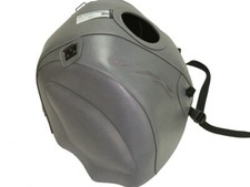 Honda VFR800 Vtec 2008 BAGSTER