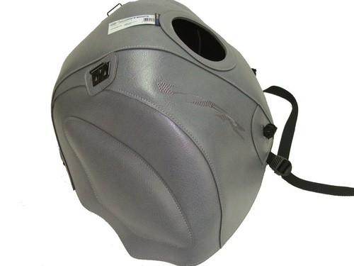 Honda vfr800 vtec 2008 bagster - 2008,