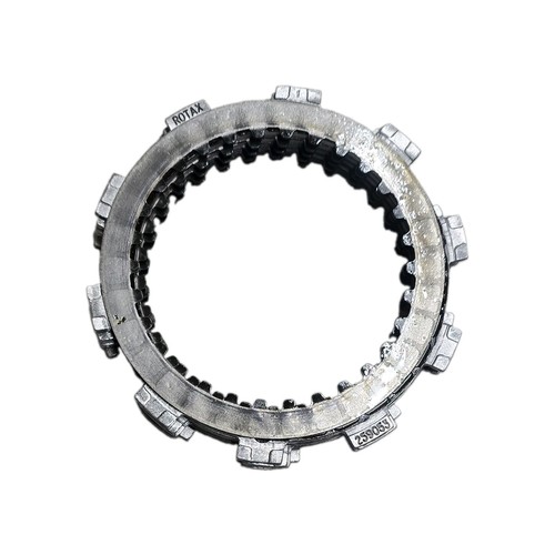 Aprilia 125 99 12 - 125, 99-12