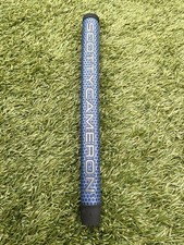 Matador Putter Grip - Blue -