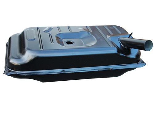 Fuel tank tin - tin,