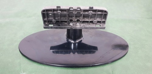 Base stand samsung - stand,