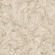 Holden Liquid Marble Swirl