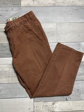 Meyer Roma Trousers W36 L32