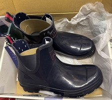 Joules Women  Wellibob  Ankle