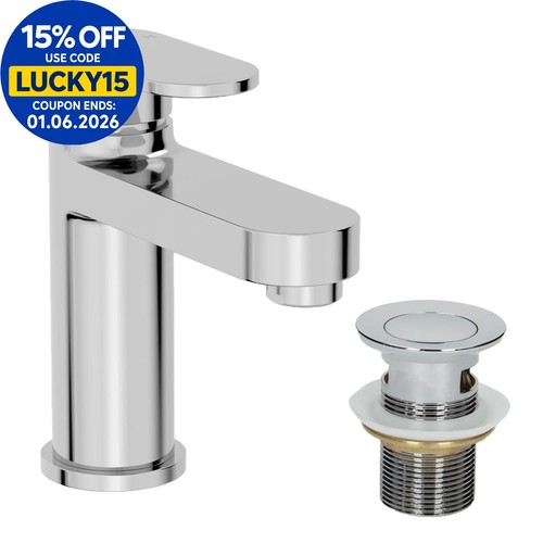 Bathroom modern basin sink - basin,