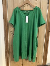 Ladies George Kaftan Style