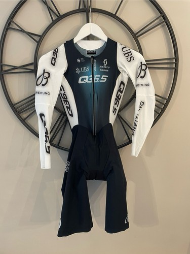 Q36 pro team issue tt - issue,