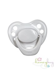 Reversible Magnetic Reborn