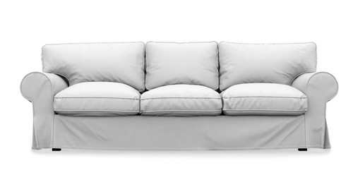 Cover for ektorp seat ikea - cover,