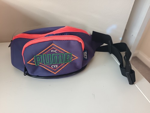 Vintage 1980 90s purple - vintage, neon