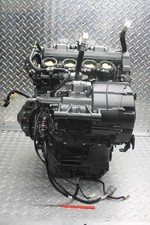 2014 YAMAHA YZF R1 COMPLETE