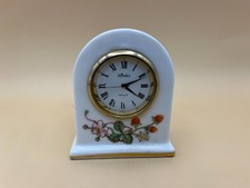 Vintage miniature Aynsley