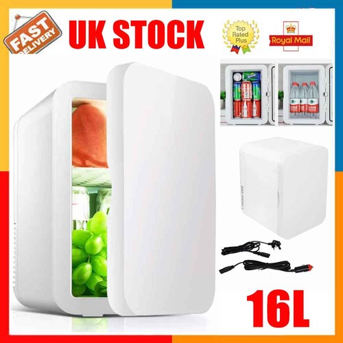 16l portable mini - 16l,