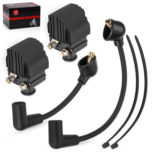 Ignition coil cable for - ignition,