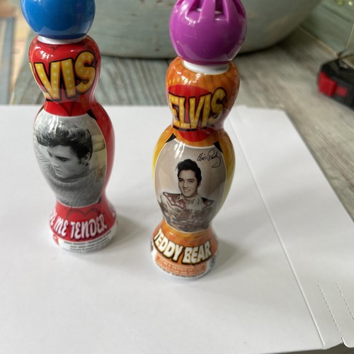 Elvis presley bingo - elvis,