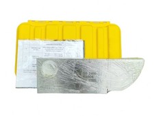 Ultrasonic Flaw Detector