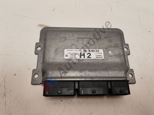 Nissan micra k14 - nissan,