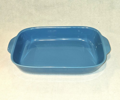 Corningware quart big - corningware,