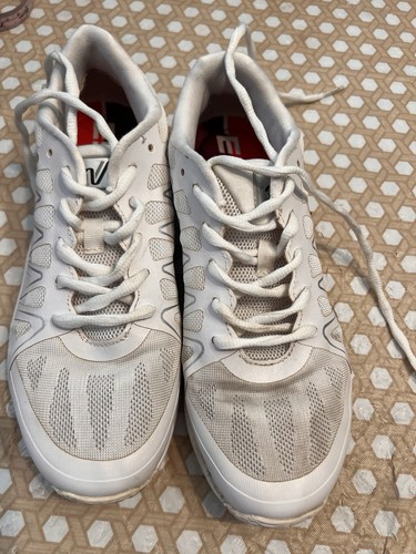 Cheerleading shoes varsity - cheerleading,