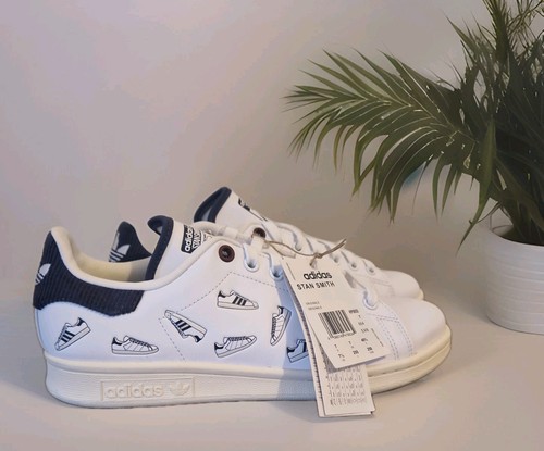 Adidas stan smith sneakers - stan,