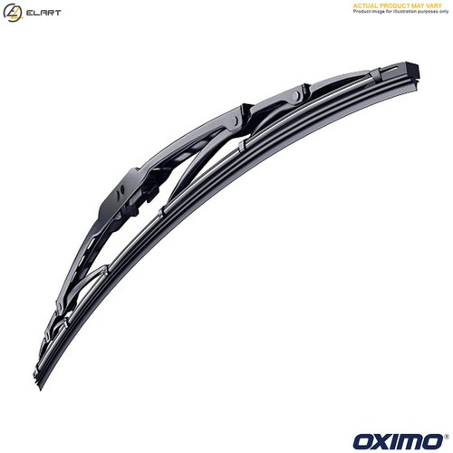 Wiper blade wr860425 for - wr860425,