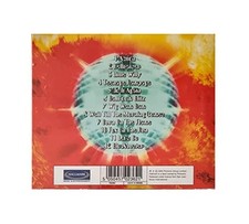 Blockbusters - The Sweet Featuring Brian Connolly CD YGVG The Cheap Fast Free