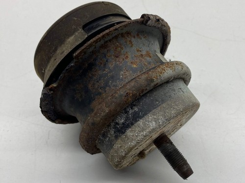 Nissan gtr engine - mount, r35