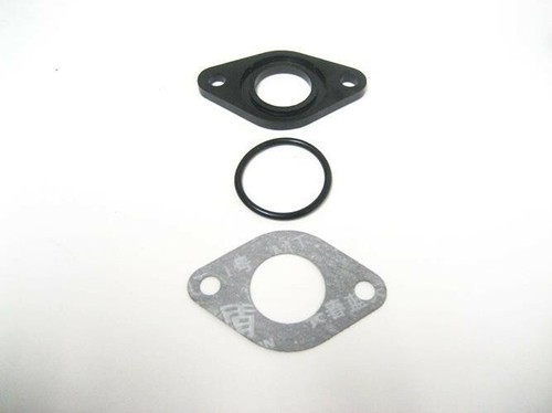 Intake gasket set honda - mm,