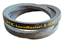 FITS SCAG DECK BLADE BELT