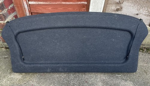 Toyota corolla e11 - toyota,
