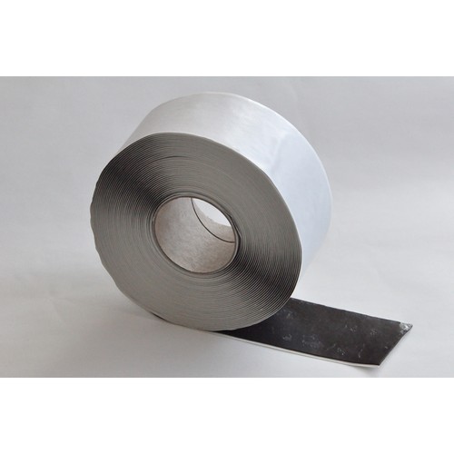 Double sided waterproof - sided,