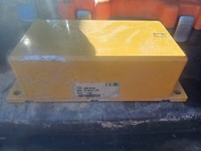 Trimble PM400 Power Module