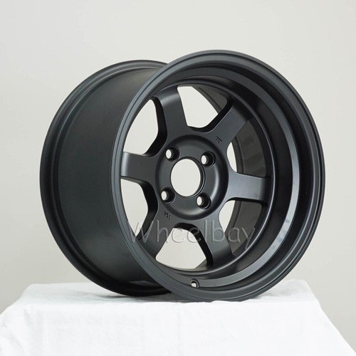Pcs rota wheel grid - grid, v