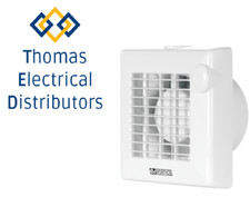 Vortice 11211 PUNTO M100/4 T