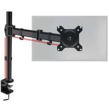 Duronic Single Monitor Arm