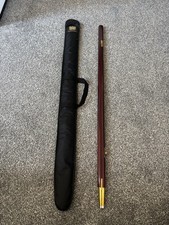 British Army Pace stick Size 38 Inch