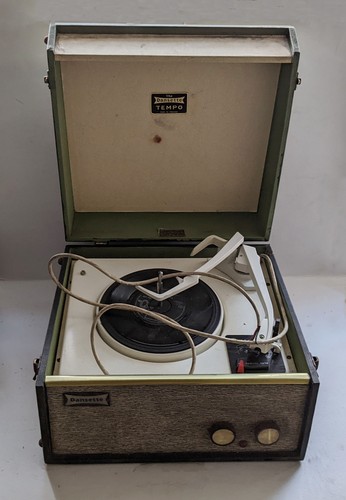Old vintage the - old,