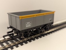 Hornby OO Gauge ZKV Ballast