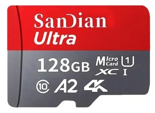 Sandian ultra micro - sandian,