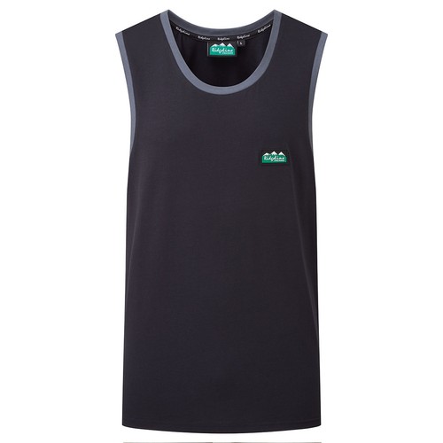 Ridgeline unisex signature - ridgeline,
