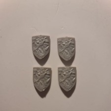 Warhammer Classic Fighter