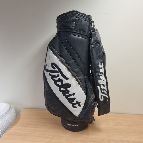 Titleist tour series midsize - tour,