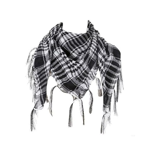 100 soft cotton - soft, scarf