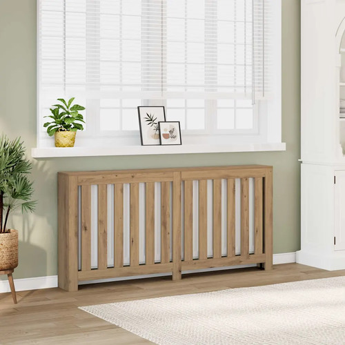 Walplus radiator cover - radiator, artisan
