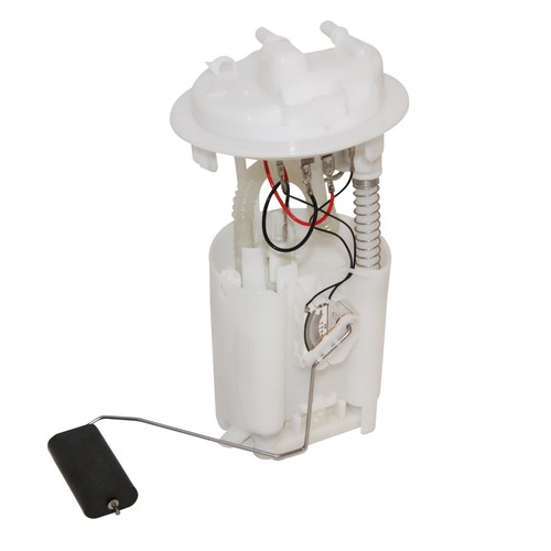 Oem grade fuel pump module - grade,
