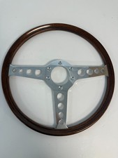 Moto lita steering - wheel,