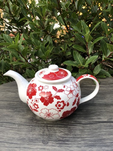 Vintage typhoon fine porcelain - vintage,