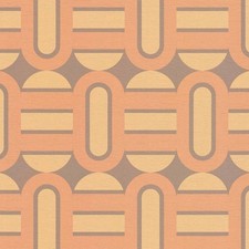 AS Creation Retro Chic Wallpaper 39536-2 - Paste The Wall Vintage 60s 70s 80s