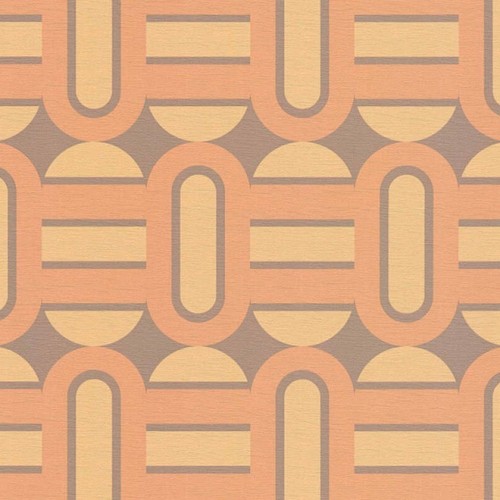 Creation retro chic - as,